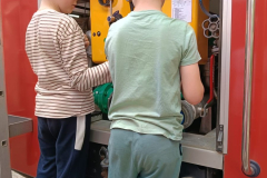 IMG-20250604-WA0015