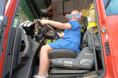 IMG-20250604-WA0018