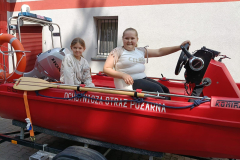 IMG-20250604-WA0020