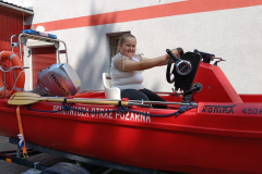 IMG-20250604-WA0021