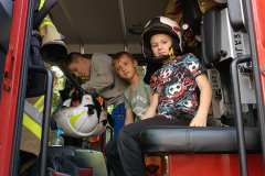 IMG-20250604-WA0022