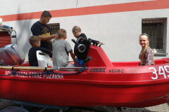 IMG-20250604-WA0024