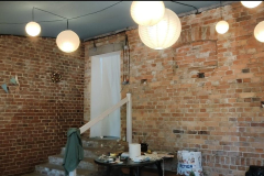 IMG-20250427-WA0000