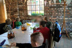 IMG-20250427-WA0002