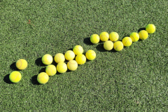 IMG-20250427-WA0020