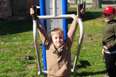 IMG-20250427-WA0022