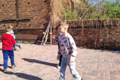 IMG-20250427-WA0028