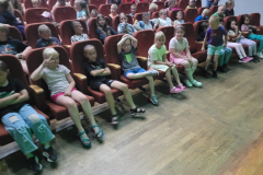 IMG-20250623-WA0015