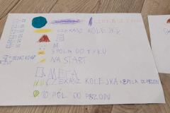 IMG-20250512-WA0000
