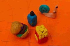 IMG-20250512-WA0008
