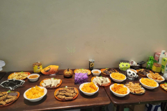 IMG-20251108-WA0002