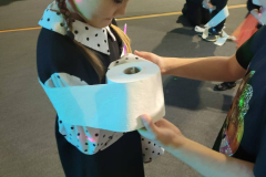 IMG-20251108-WA0026