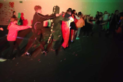 IMG-20251108-WA0074