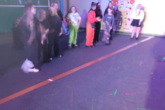 IMG-20251108-WA0077