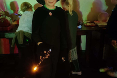 IMG-20251108-WA0078