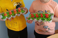 IMG-20250418-WA0003