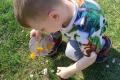 IMG-20250418-WA0013