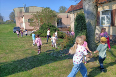 IMG-20250418-WA0019
