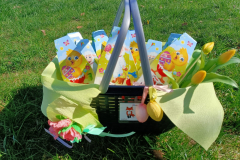IMG-20250418-WA0027