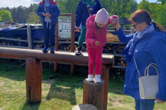 IMG-20250526-WA0012