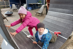 IMG-20250526-WA0017