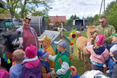 IMG-20250526-WA0019