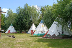 IMG-20250621-WA0001
