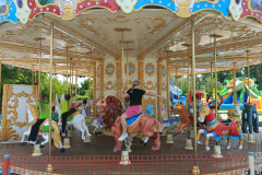 IMG-20250621-WA0007