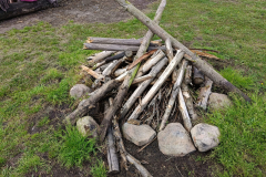 IMG-20250621-WA0010