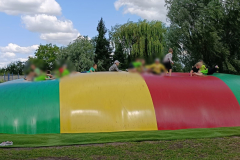 IMG-20250621-WA0015