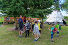 IMG-20250621-WA0054