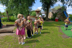 IMG-20250621-WA0058