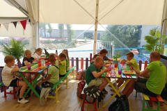 IMG-20250621-WA0088