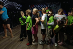 IMG-20250621-WA0092