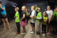 IMG-20250621-WA0094