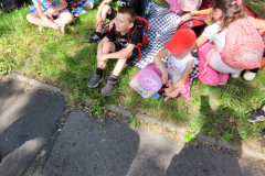 IMG-20250617-WA0016