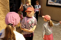 IMG-20250617-WA0052