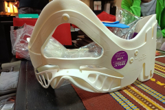 IMG-20250625-WA0047