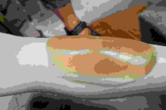 IMG-20250625-WA0049