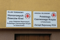 IMG-20250625-WA0052
