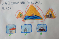 IMG-20250625-WA0055