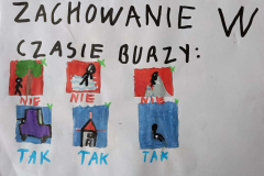 IMG-20250625-WA0056
