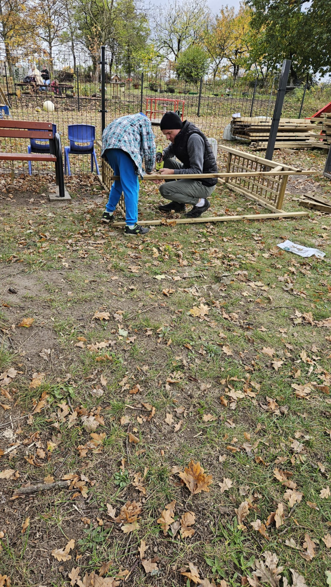 IMG-20251017-WA0017